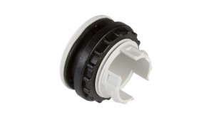 Zaślepka do rezerwowych otworów 22mm M22-B 216388