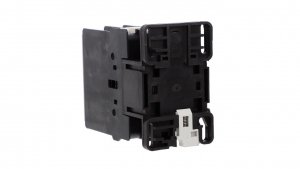 Stycznik mocy 40A 3P 230V AC 1Z 1R CEM40.11-230V-50/60Hz 004647133