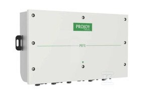 ROZŁĄCZNIK PV PEFS-EL40H-10-P2