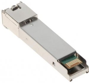 MODUŁ JEDNOMODOWY GTS-SFP-35G