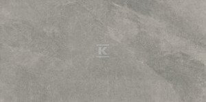 Gres tarasowo-balkonowy QUARZITE STONE 2.0 GREY MATT 593x1193x20mm, struktura, inspiracja-kamień, matowy, rektyfikowany, gat.I, kl. ścieralności: PEI4, kl. antypoślizgowości: R11B, [paczka=0,71m2=1szt.] NT1545-007-1