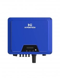 Falownik HPT-25K 3F Hypontech