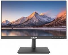 Monitor 22  Dahua LM22-L200N