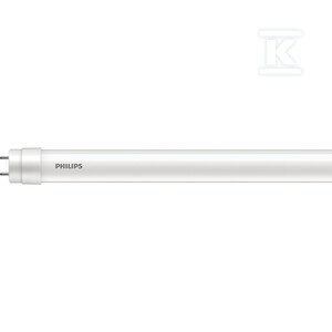 TUBA LED ECOFIT 1500MM 23W 865