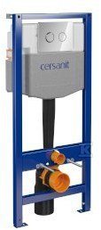 STELA.POD.B958 SY.50 PNEU.PRZY.CHRO.BŁY