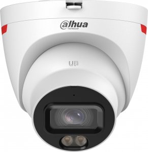 Kamera IP Dahua IPC-HDW2849T-S-LED-0280B-PRO