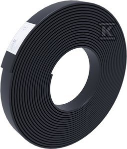 OPASKA PI-0046
