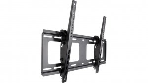 Uchwyt Ścienny do Telewizora 37-80 Uchylny VESA Manhattan Wieszak TV Mocny 461481