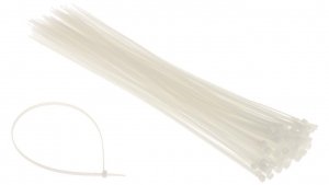 OPASKA KABLOWA OPC-450X4.8/W*P100