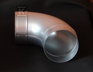 KOLANO 90/100   OCYNK