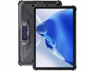 Tablet Oukitel RT7 5G 10.1  12/512GB 32000mAh niebieski