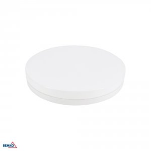 PLAFONIERA LED CELIA 15-30W 3000-4000K 3300LM IP54