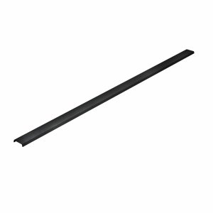 SYSTEM WLD - listwa maskująca 330mm