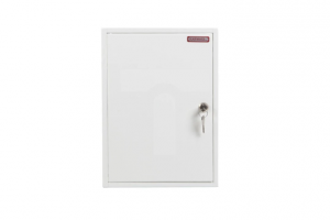 Rozdzielnica modułowa 2x12 natynkowa IP30 RN-24 Z