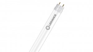 Świetlówka LED LEDTUBE T8 EM P 1200 13,5W 2100lm 4000K 840 4099854036910