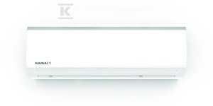 JEDN.WEW. ŚCIENNA FLY 7,2 KW MULTI-SPLI