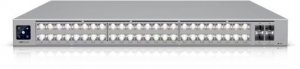 SWITCH UBIQUITI USW-Pro-XG-48