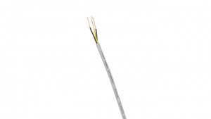 Przewód sterowniczy OLFLEX CLASSIC 110 3G1 /bębnowy/
