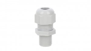 Dławnica kablowa DP 16HML E03DK-01050100103