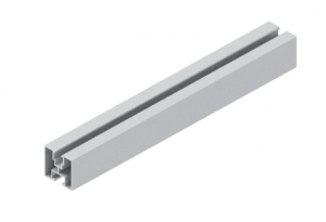 Profil aluminiowy PAL40H40/3,3 894633