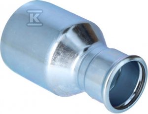REDUKCJA NYP.89X54 STEEL PRESS