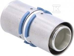 S-PRESS ZŁĄCZKA 40-40