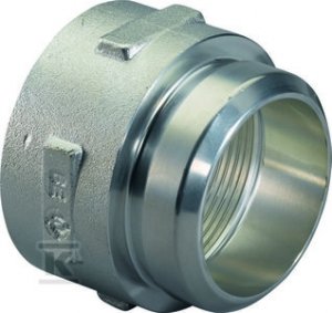 Adapter z gwintem wewn. Rp1/2FT-RS2 Uponor RS