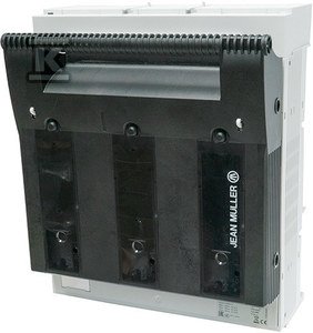 KETO-3-3/F/HT 630A ROZŁĄCZNIK BEZPIECZ