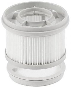 Xiaomi Vacuum Cleaner G20 / G20 Max Filter Kit