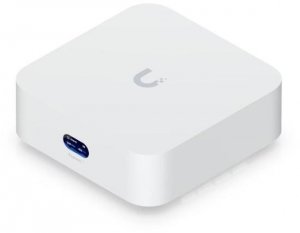 Ubiquiti UniFi Express 7 (UX7)