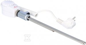 GRZAŁKA ELEKTR.600W GRBT,1/2  ONNLINE
