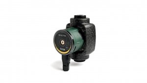 Pompa obiegowa elektroniczna DAB EVOSTA 3 60/180 DN 25 GZ 6/4 OT010307