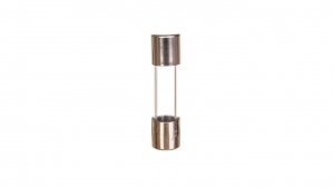 Wkładka aparatowa 5x20mm 200mA F /szybka/ 250V 006710012 /10szt./