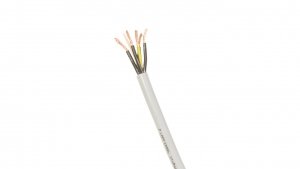 Przewód sterowniczy OLFLEX CLASSIC 110 5G25 1119635 /bębnowy/