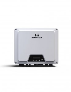 Falownik Hybrydowy HHT-5000 Hypontech