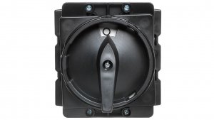 Rozłącznik izolacyjny 3P 160A do wbudowania P5-160/EA/SVB-SW 280925