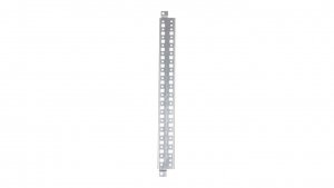 Profil poprzeczny szyn XBBB06 283860