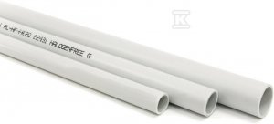 RURA BEZH.RL-HF-FR 33 X 37 BIAŁA