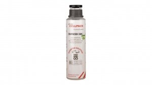 Żel izolacyjny EXPRESS  GEL 600ml
