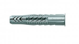 Kołek uniwersalny UX 8x40 R 505483 /100szt./