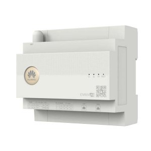 HUAWEI EMMA-A02 Asystent Zarządzania Energią