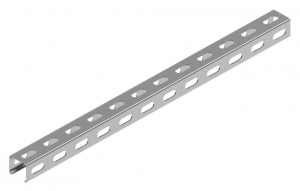 Ceownik wzmocniony CWD 40H40/3 1,2mm 611030