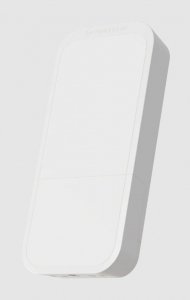 MIKROTIK ROUTERBOARD wAP LR8 kit (RBwAPR-2nD&R11e-LR8G)