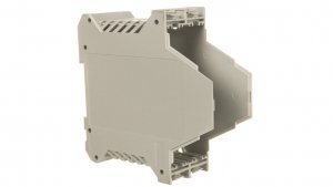 Obudowa elektroniki do wbudowania z wentylacją ME 35 UT KMGY 2915148