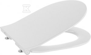 GAP ROUN.COMP.DESK.SLIM WOLN.DURO.ŁATW.