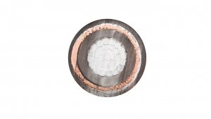 Kabel energetyczny XRUHAKXS 1x70/25 12/20kV /bębnowy/