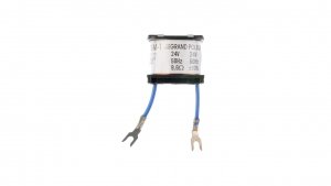 Cewka stycznika 24V AC TSM-1B 37-050112