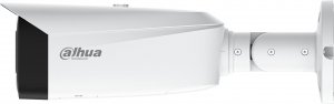Kamera IP DAHUA IPC-HFW3849T1-AS-PV-0280B-PRO Opakowanie zbiorcze 4szt