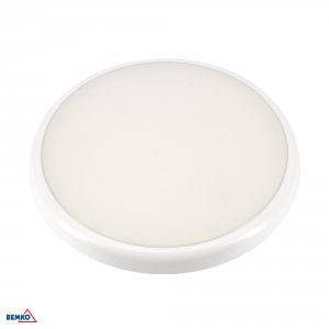 PLAFONIERA LED DIANA  16W 4000K 1600LM IP66