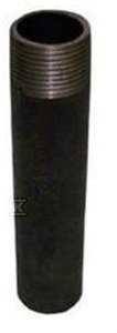 SZTUCER CZARNY G/J  6/4  L=150